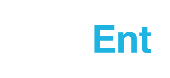 روکستار گیمز logo